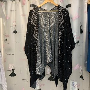 Kimono